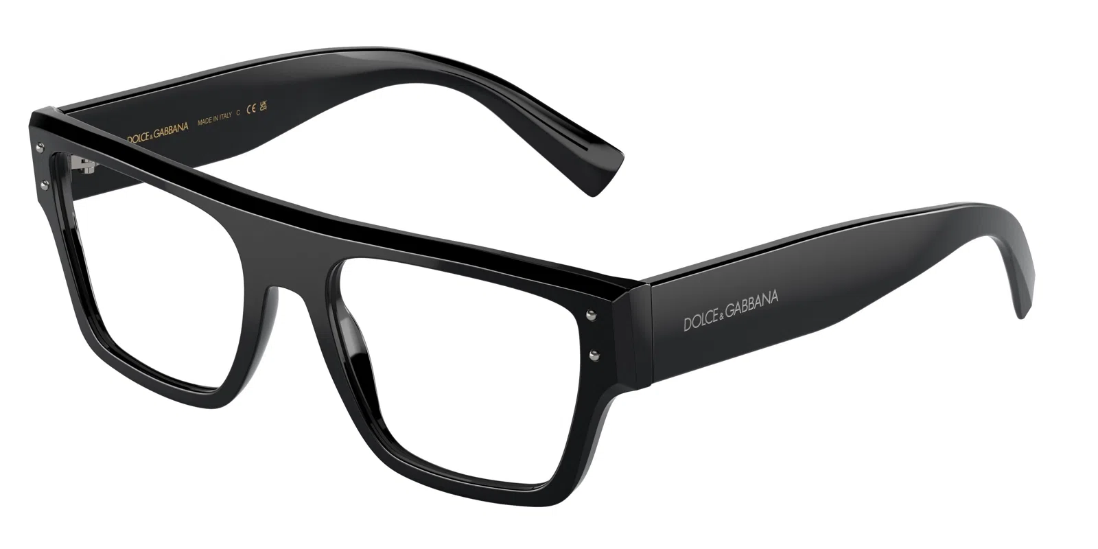 Dolce & Gabbana 3384 Eyeglasses